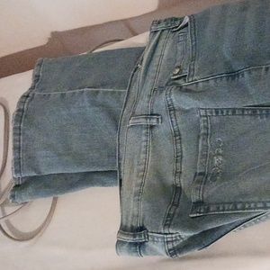 DG2  jeans size 10